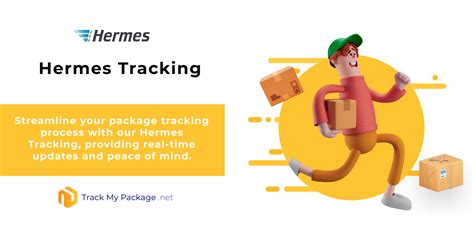 parcel tracking hermes|track hermes parcel by barcode.